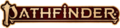 Thumbnail for version as of 20:15, 21 January 2025