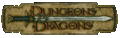 Thumbnail for version as of 17:29, 21 January 2025