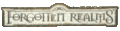 Thumbnail for version as of 17:15, 21 January 2025