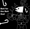 Thumbnail for version as of 20:12, 21 January 2025