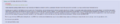 Thumbnail for version as of 20:11, 21 January 2025