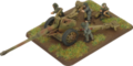 Thumbnail for version as of 20:13, 21 January 2025