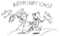 Thumbnail for version as of 17:11, 21 January 2025