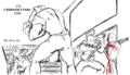 Thumbnail for version as of 18:44, 21 January 2025