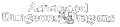 Thumbnail for version as of 17:20, 21 January 2025