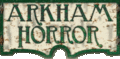 Thumbnail for version as of 17:57, 21 January 2025
