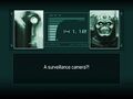 Thumbnail for version as of 20:14, 21 January 2025