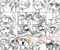 Thumbnail for version as of 17:22, 21 January 2025