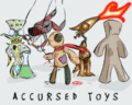 Thumbnail for version as of 17:56, 21 January 2025