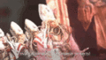 Thumbnail for version as of 19:45, 21 January 2025