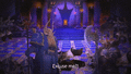 Thumbnail for version as of 19:46, 21 January 2025