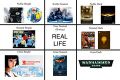 Thumbnail for version as of 20:14, 21 January 2025