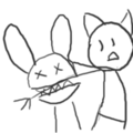 Thumbnail for version as of 20:13, 21 January 2025