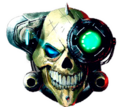 Thumbnail for version as of 20:08, 21 January 2025