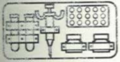 Thumbnail for version as of 20:10, 21 January 2025