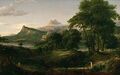Thumbnail for version as of 20:10, 21 January 2025