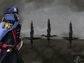 Thumbnail for version as of 20:18, 21 January 2025