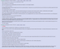 Thumbnail for version as of 20:13, 21 January 2025