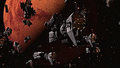 Thumbnail for version as of 17:28, 21 January 2025