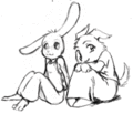 Thumbnail for version as of 17:17, 21 January 2025