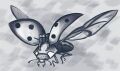 Thumbnail for version as of 20:16, 21 January 2025