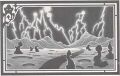 Thumbnail for version as of 20:16, 21 January 2025