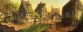 Thumbnail for version as of 20:16, 21 January 2025