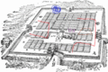 Thumbnail for version as of 19:10, 21 January 2025