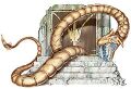 Thumbnail for version as of 20:14, 21 January 2025