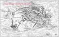 Thumbnail for version as of 20:12, 21 January 2025