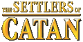 Thumbnail for version as of 17:54, 21 January 2025