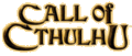 Thumbnail for version as of 18:50, 21 January 2025
