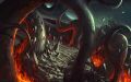 Thumbnail for version as of 20:09, 21 January 2025