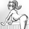 Thumbnail for version as of 20:16, 21 January 2025