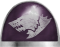 Thumbnail for version as of 20:12, 21 January 2025