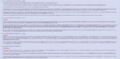 Thumbnail for version as of 20:14, 21 January 2025