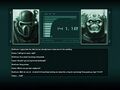 Thumbnail for version as of 20:15, 21 January 2025
