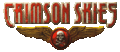 Thumbnail for version as of 18:51, 21 January 2025