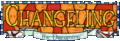 Thumbnail for version as of 17:20, 21 January 2025