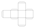 Thumbnail for version as of 17:24, 21 January 2025