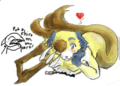 Thumbnail for version as of 17:34, 21 January 2025