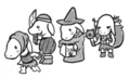 Thumbnail for version as of 18:21, 21 January 2025