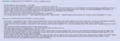 Thumbnail for version as of 20:15, 21 January 2025