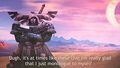 Thumbnail for version as of 20:14, 21 January 2025