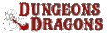 Thumbnail for version as of 19:09, 21 January 2025