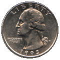 Thumbnail for version as of 18:07, 21 January 2025