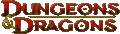 Thumbnail for version as of 17:24, 21 January 2025