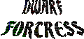 Thumbnail for version as of 19:16, 21 January 2025