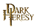 Thumbnail for version as of 20:02, 21 January 2025