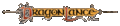 Thumbnail for version as of 18:26, 21 January 2025